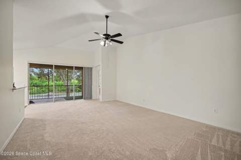 912 Handsome Cab Lane #201, Melbourne FL - photo 6 of 28