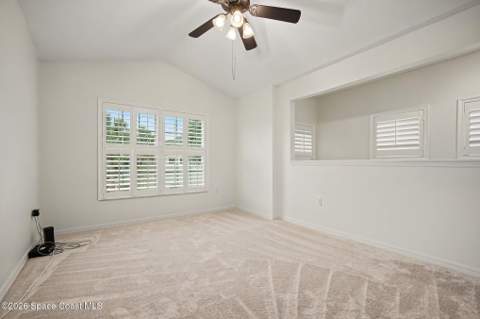912 Handsome Cab Lane #201, Melbourne FL - photo 13 of 28