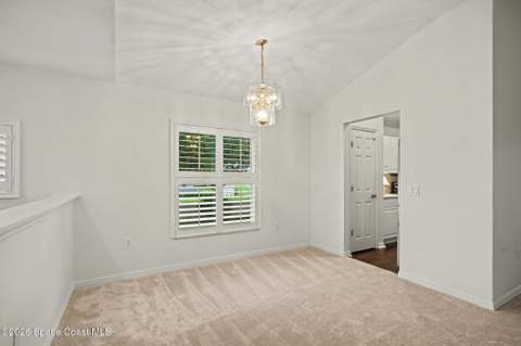 912 Handsome Cab Lane #201, Melbourne FL - photo 14 of 28