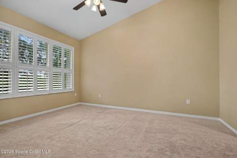 912 Handsome Cab Lane #201, Melbourne FL - photo 20 of 28