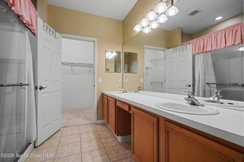 912 Handsome Cab Lane #201, Melbourne FL - photo 23 of 28