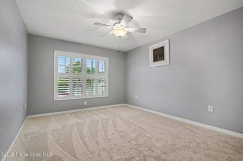 912 Handsome Cab Lane #201, Melbourne FL - photo 24 of 28