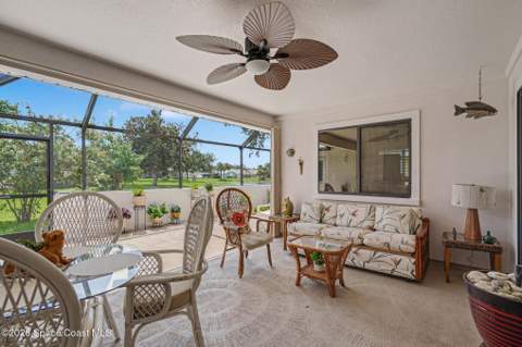 1649 Independence Avenue, Melbourne FL - photo 8 of 36