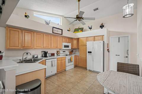 1649 Independence Avenue, Melbourne FL - photo 13 of 36