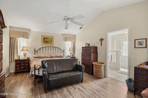 1649 Independence Avenue, Melbourne FL - photo 15 of 36