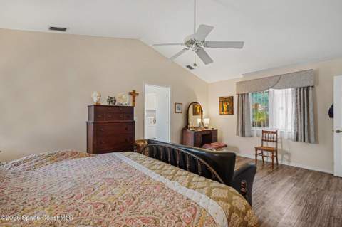 1649 Independence Avenue, Melbourne FL - photo 16 of 36
