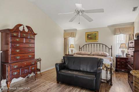1649 Independence Avenue, Melbourne FL - photo 17 of 36