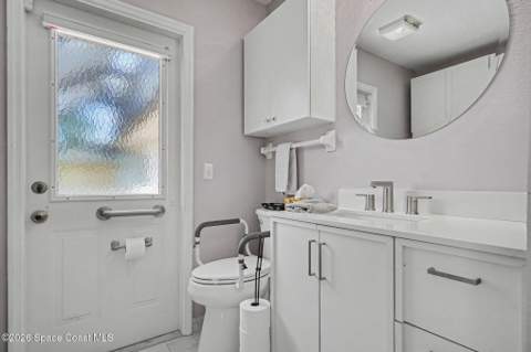 1649 Independence Avenue, Melbourne FL - photo 18 of 36