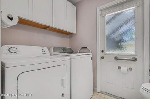 1649 Independence Avenue, Melbourne FL - photo 22 of 36