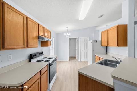 4022 Wilkes Drive, Melbourne FL - photo 12 of 48