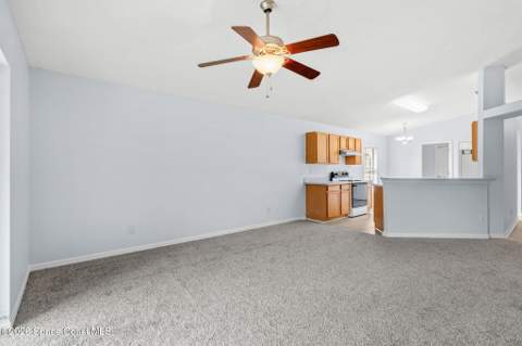 4022 Wilkes Drive, Melbourne FL - photo 15 of 48