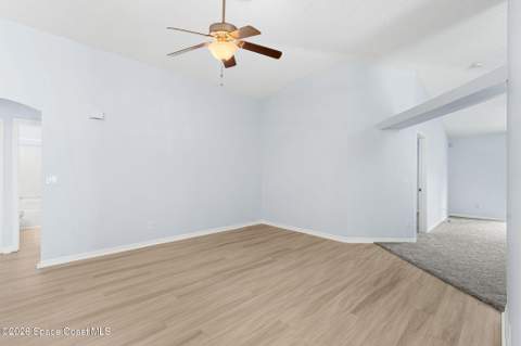 4022 Wilkes Drive, Melbourne FL - photo 9 of 48