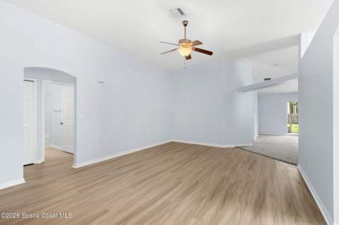 4022 Wilkes Drive, Melbourne FL - photo 8 of 48