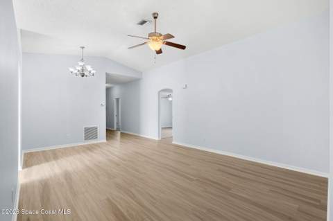 4022 Wilkes Drive, Melbourne FL - photo 7 of 48