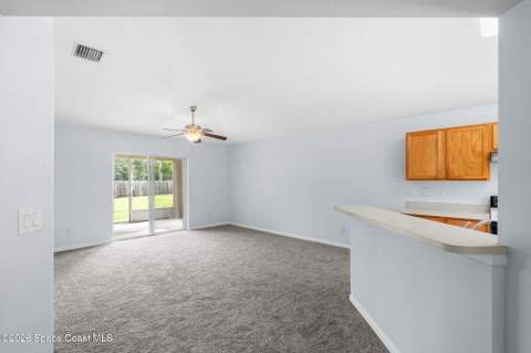 4022 Wilkes Drive, Melbourne FL - photo 19 of 48