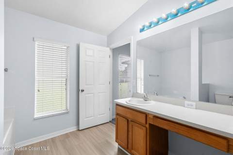 4022 Wilkes Drive, Melbourne FL - photo 24 of 48