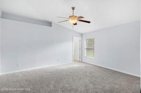 4022 Wilkes Drive, Melbourne FL - photo 22 of 48