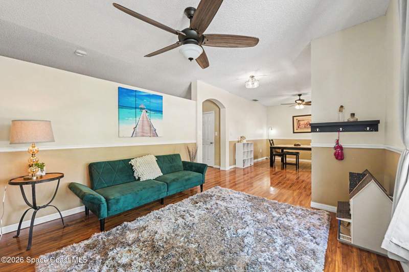3 bedroom Single Family Residence at 1472 Kodak Drive, Eagles Nest Phase II, Titusville — photo 3