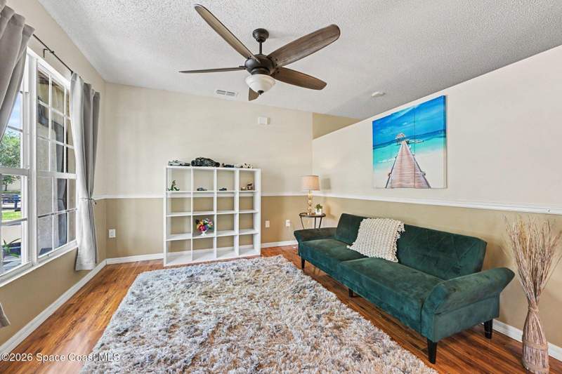 3 bedroom Single Family Residence at 1472 Kodak Drive, Eagles Nest Phase II, Titusville — photo 4