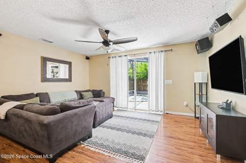 1472 Kodak Drive, Titusville FL - photo 6 of 35