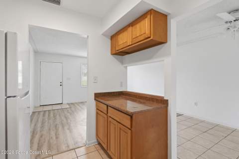 625 Concord Street, Palm Bay FL - photo 13 of 26