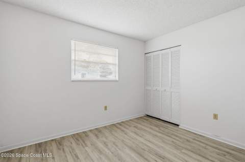 625 Concord Street, Palm Bay FL - photo 17 of 26