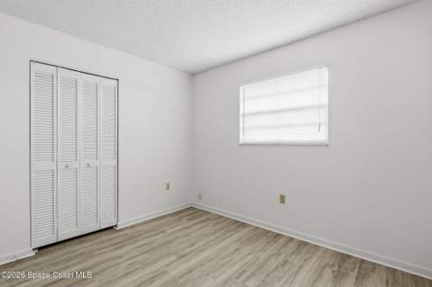 625 Concord Street, Palm Bay FL - photo 18 of 26