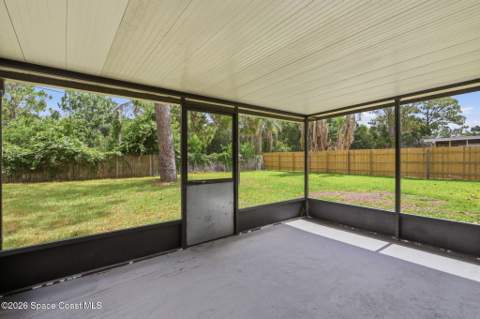 625 Concord Street, Palm Bay FL - photo 21 of 26