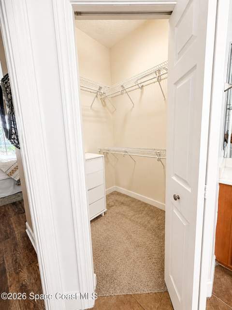 931 Maple Ridge Drive, Merritt Island FL - photo 16 of 28
