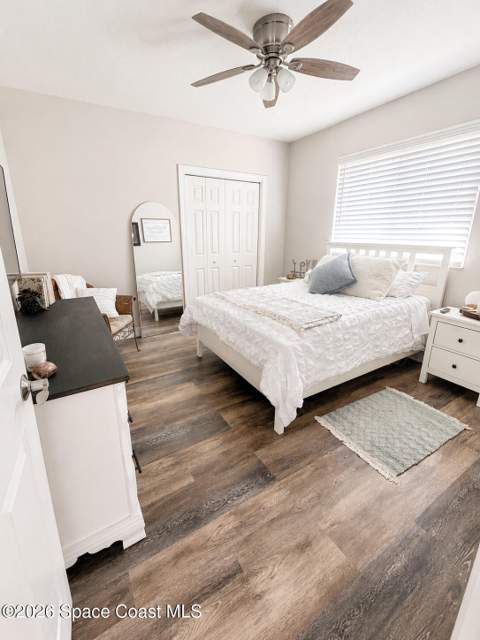 931 Maple Ridge Drive, Merritt Island FL - photo 12 of 28