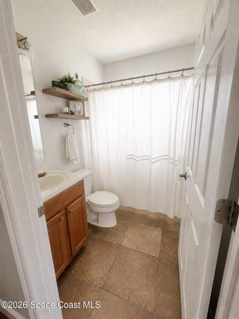 931 Maple Ridge Drive, Merritt Island FL - photo 18 of 28