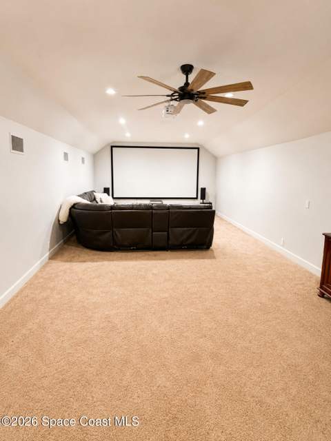 931 Maple Ridge Drive, Merritt Island FL - photo 20 of 28