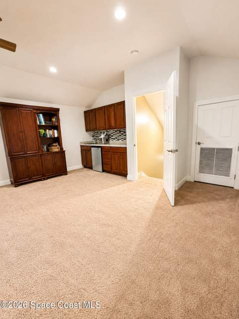 931 Maple Ridge Drive, Merritt Island FL - photo 22 of 28