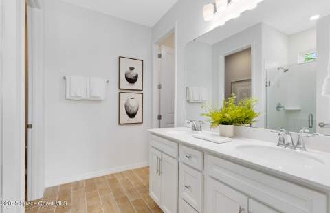 4980 Good Day Lane, West Melbourne FL - photo 16 of 25