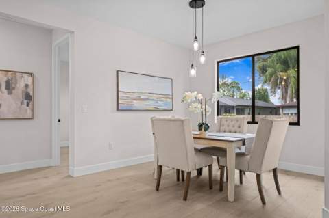 1356 Walthan Street, Palm Bay FL - photo 11 of 42