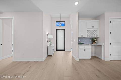 1356 Walthan Street, Palm Bay FL - photo 17 of 42