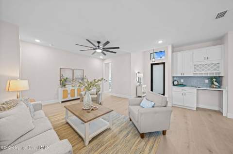 1356 Walthan Street, Palm Bay FL - photo 13 of 42