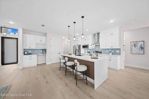 1356 Walthan Street, Palm Bay FL - photo 7 of 56