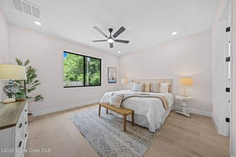 1356 Walthan Street, Palm Bay FL - photo 19 of 42