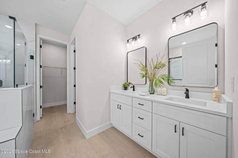 1356 Walthan Street, Palm Bay FL - photo 21 of 42