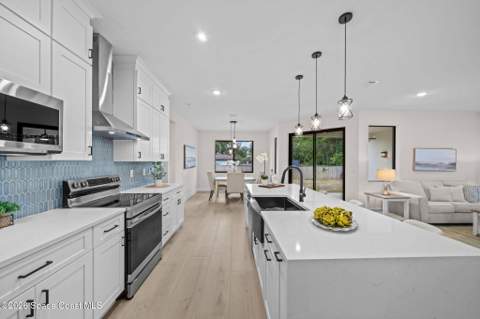 1356 Walthan Street, Palm Bay FL - photo 10 of 42