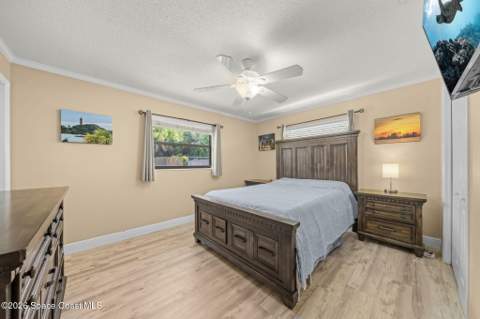 85 Catalina Isle Drive, Merritt Island FL - photo 20 of 37