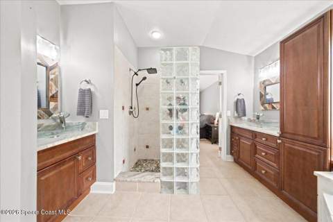 2635 Summer Brook Street, Melbourne FL - photo 19 of 34