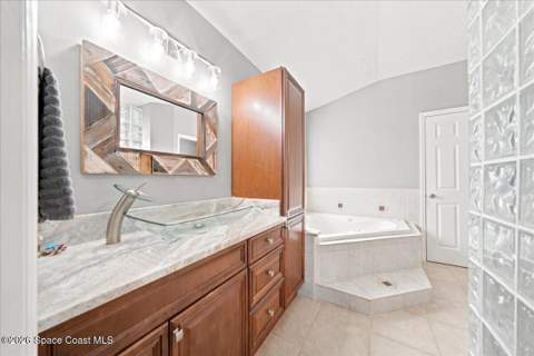 2635 Summer Brook Street, Melbourne FL - photo 20 of 34