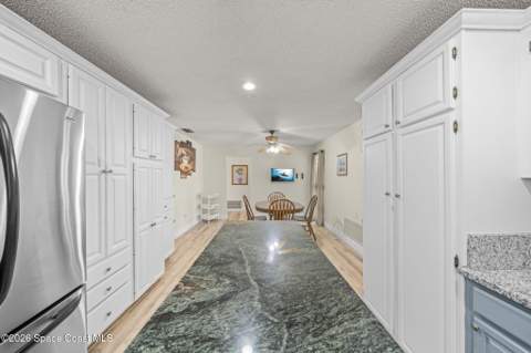 85 Catalina Isle Drive, Merritt Island FL - photo 12 of 37