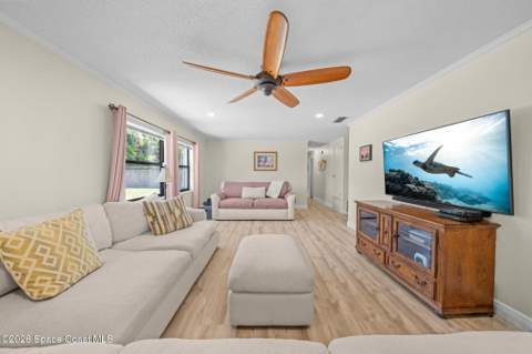 85 Catalina Isle Drive, Merritt Island FL - photo 19 of 37