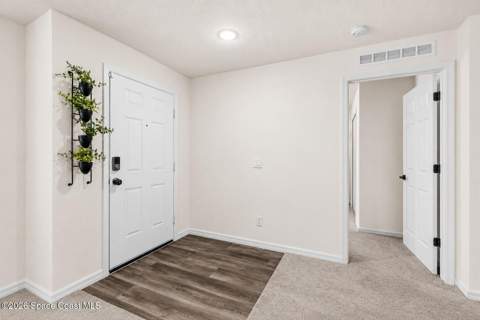 3373 Navajo Avenue, Palm Bay FL - photo 11 of 37