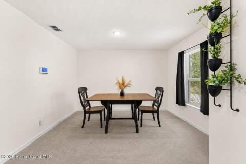 3373 Navajo Avenue, Palm Bay FL - photo 12 of 37