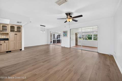 520 E Merrimac Drive, Merritt Island FL - photo 13 of 51