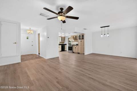 520 E Merrimac Drive, Merritt Island FL - photo 14 of 51